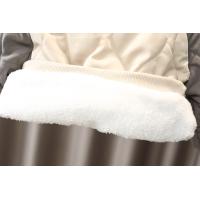 uploads/erp/collection/images/XU/XUQY/XU81795309/img_b/XU81795309_img_b_5