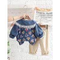 uploads/erp/collection/images/XU/XUQY/XU81810428/img_b/XU81810428_img_b_4