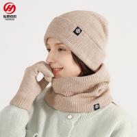 uploads/erp/collection/images/XU/XUQY/XU81828736/img_b/XU81828736_img_b_1