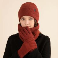 uploads/erp/collection/images/XU/XUQY/XU81828736/img_b/XU81828736_img_b_2