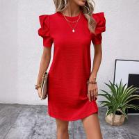 uploads/erp/collection/images/XU/XUQY/XU81829844/img_b/XU81829844_img_b_1