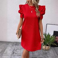 uploads/erp/collection/images/XU/XUQY/XU81829844/img_b/XU81829844_img_b_2