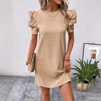 uploads/erp/collection/images/XU/XUQY/XU81829844/img_b/XU81829844_img_b_4