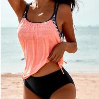 uploads/erp/collection/images/XU/XUQY/XU81835241/img_b/XU81835241_img_b_3