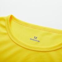 uploads/erp/collection/images/XU/XUQY/XU82800061/img_b/XU82800061_img_b_2