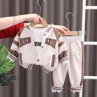 uploads/erp/collection/images/XU/XUQY/XU82810706/img_b/XU82810706_img_b_4