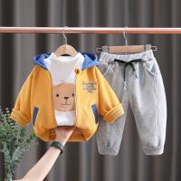 uploads/erp/collection/images/XU/XUQY/XU82810763/img_b/XU82810763_img_b_2