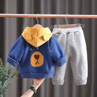 uploads/erp/collection/images/XU/XUQY/XU82810763/img_b/XU82810763_img_b_4