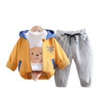 uploads/erp/collection/images/XU/XUQY/XU82810763/img_b/XU82810763_img_b_5