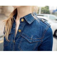 uploads/erp/collection/images/XU/XUQY/XU82811843/img_b/XU82811843_img_b_5