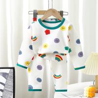uploads/erp/collection/images/XU/XUQY/XU82812163/img_b/XU82812163_img_b_2