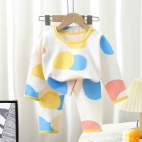 uploads/erp/collection/images/XU/XUQY/XU82812163/img_b/XU82812163_img_b_3