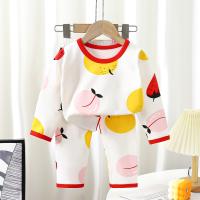 uploads/erp/collection/images/XU/XUQY/XU82812163/img_b/XU82812163_img_b_4