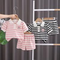 uploads/erp/collection/images/XU/XUQY/XU82827312/img_b/XU82827312_img_b_1