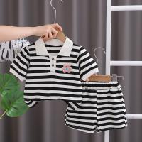 uploads/erp/collection/images/XU/XUQY/XU82827312/img_b/XU82827312_img_b_2