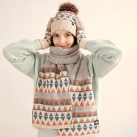 uploads/erp/collection/images/XU/XUQY/XU82828693/img_b/XU82828693_img_b_2