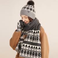 uploads/erp/collection/images/XU/XUQY/XU82828693/img_b/XU82828693_img_b_3