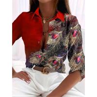 uploads/erp/collection/images/XU/XUQY/XU82829795/img_b/XU82829795_img_b_1