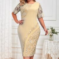 uploads/erp/collection/images/XU/XUQY/XU82829963/img_b/XU82829963_img_b_1