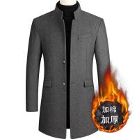 uploads/erp/collection/images/XU/XUQY/XU82832774/img_b/XU82832774_img_b_4