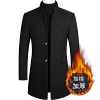 uploads/erp/collection/images/XU/XUQY/XU82832774/img_b/XU82832774_img_b_5
