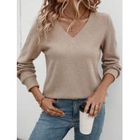 uploads/erp/collection/images/XU/XUQY/XU82837937/img_b/XU82837937_img_b_1