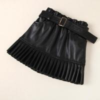 uploads/erp/collection/images/XU/XUQY/XU83806019/img_b/XU83806019_img_b_4