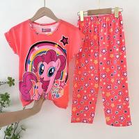 uploads/erp/collection/images/XU/XUQY/XU83827059/img_b/XU83827059_img_b_3