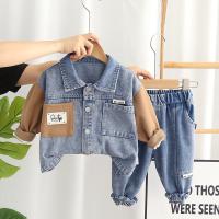 uploads/erp/collection/images/XU/XUQY/XU83827903/img_b/XU83827903_img_b_3
