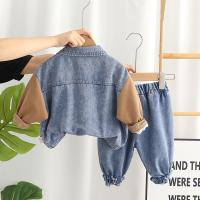 uploads/erp/collection/images/XU/XUQY/XU83827903/img_b/XU83827903_img_b_4