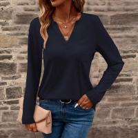 uploads/erp/collection/images/XU/XUQY/XU83838177/img_b/XU83838177_img_b_1