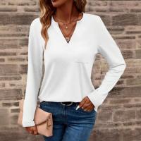 uploads/erp/collection/images/XU/XUQY/XU83838177/img_b/XU83838177_img_b_2