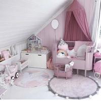 uploads/erp/collection/images/XU/XUQY/XU84791008/img_b/XU84791008_img_b_2