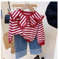 uploads/erp/collection/images/XU/XUQY/XU84811143/img_b/XU84811143_img_b_3