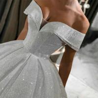 uploads/erp/collection/images/XU/XUQY/XU84812699/img_b/XU84812699_img_b_2