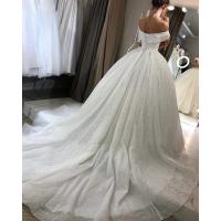 uploads/erp/collection/images/XU/XUQY/XU84812699/img_b/XU84812699_img_b_3