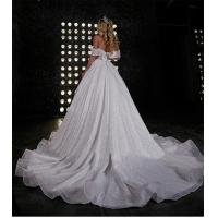 uploads/erp/collection/images/XU/XUQY/XU84812699/img_b/XU84812699_img_b_4