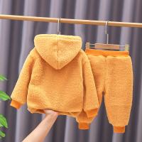 uploads/erp/collection/images/XU/XUQY/XU84813431/img_b/XU84813431_img_b_2
