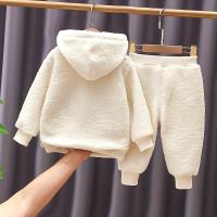 uploads/erp/collection/images/XU/XUQY/XU84813431/img_b/XU84813431_img_b_4