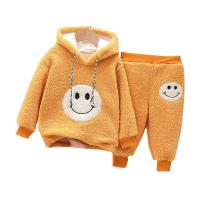 uploads/erp/collection/images/XU/XUQY/XU84813431/img_b/XU84813431_img_b_5