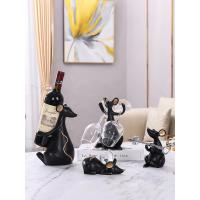 uploads/erp/collection/images/XU/XUQY/XU84824336/img_b/XU84824336_img_b_3