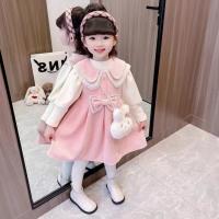 uploads/erp/collection/images/XU/XUQY/XU84827215/img_b/XU84827215_img_b_1