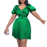 uploads/erp/collection/images/XU/XUQY/XU84836578/img_b/XU84836578_img_b_5