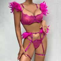 uploads/erp/collection/images/XU/XUQY/XU85799996/img_b/XU85799996_img_b_4