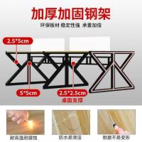 uploads/erp/collection/images/XU/XUQY/XU85800081/img_b/XU85800081_img_b_2