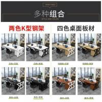 uploads/erp/collection/images/XU/XUQY/XU85800081/img_b/XU85800081_img_b_3