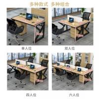 uploads/erp/collection/images/XU/XUQY/XU85800081/img_b/XU85800081_img_b_4