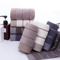 uploads/erp/collection/images/XU/XUQY/XU85809359/img_b/XU85809359_img_b_2