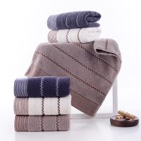 uploads/erp/collection/images/XU/XUQY/XU85809359/img_b/XU85809359_img_b_5