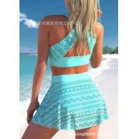 uploads/erp/collection/images/XU/XUQY/XU85819614/img_b/XU85819614_img_b_3